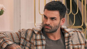 Celebs Go Dating 12. évad Ep.18 18. epizód