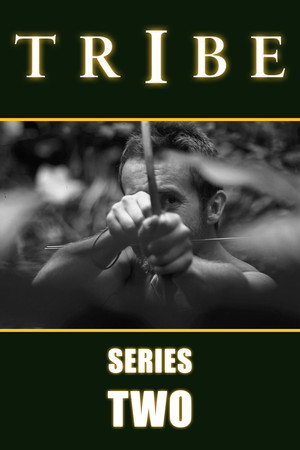 Tribe 2. évad (2006-01-03) poszter