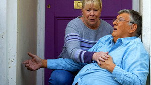 EastEnders 24. évad Ep.113 113. epizód