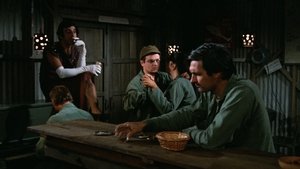 M*A*S*H 4. évad Ep.10 10. epizód