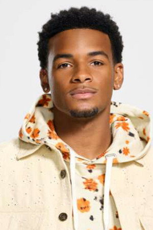 Nathaniel Logan McIntyre profil kép