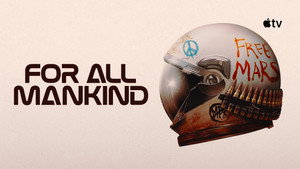 For All Mankind kép