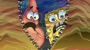 SpongyaBob Kockanadrág 2. évad Ep.22 Matrózrablás