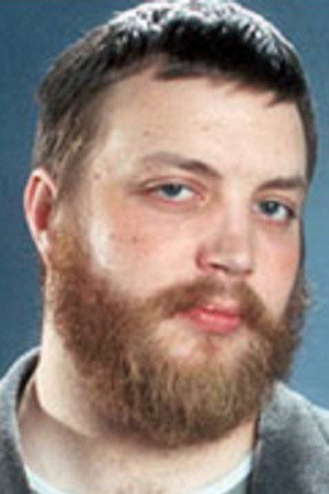 Павел Сборщиков profil kép