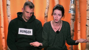 #CoupleChallenge – Das stärkste Team gewinnt 5. évad Ep.10 10. epizód