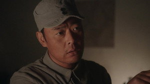 九个弹孔 1. évad Ep.26 26. epizód