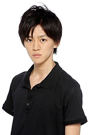 Shinichiroh Ueda profil kép