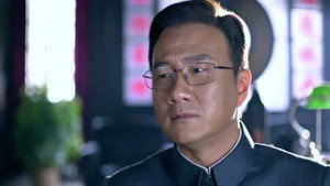 潜伏在黎明之前 1. évad Ep.40 40. epizód