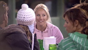 Big Brother 6. évad Ep.25 25. epizód