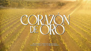Corazón de oro 1. évad Ep.57 57. epizód