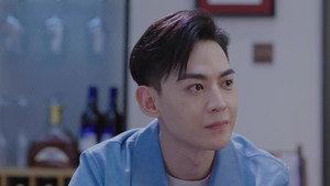 我的小确幸 1. évad Ep.6 6. epizód