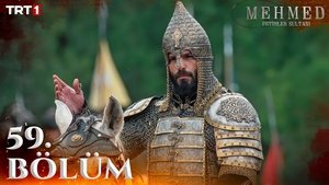 Mehmed: Fetihler Sultanı 3. évad Ep.10 10. epizód