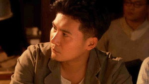 我们的法兰西岁月 1. évad Ep.7 7. epizód