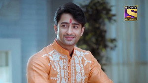 Kuch Rang Pyaar Ke Aise Bhi 1. évad Ep.181 181. epizód