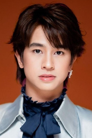 ณธัช ศิริพงษ์ธร profil kép