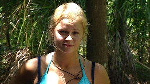 I'm a Celebrity...Get Me Out of Here! 3. évad Ep.3 3. epizód