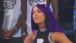 Nick Cannon Presents: Wild 'N Out 12. évad Ep.13 13. epizód