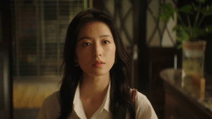 半熟男女 1. évad Ep.6 6. epizód