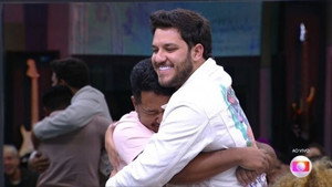 Estrelas da Casa 1. évad Ep.2 2. epizód
