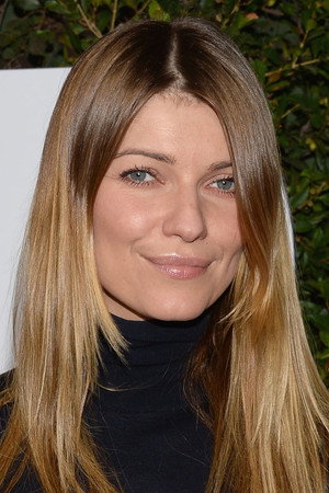 Ivana Miličević profil kép
