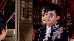 龙门镖局 1. évad Ep.33 33. epizód
