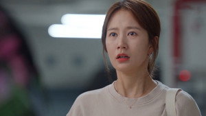 한 번 다녀왔습니다 1. évad Ep.48 48. epizód