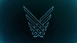 The Game Awards 4. évad Ep.1 1. epizód