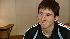 Andere Tijden Sport 18. évad Ep.5 5. epizód