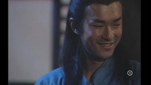 圓月彎刀 1. évad Ep.4 4. epizód