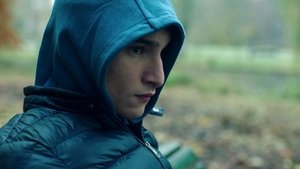 Mocro Maffia 2. évad Ep.3 3. epizód