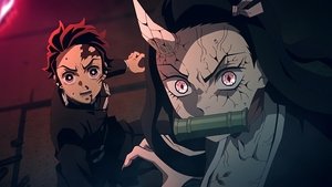 Kimetsu No Yaiba 4. Évad - Swordsmith Village Arc Ep.4 4. epizód