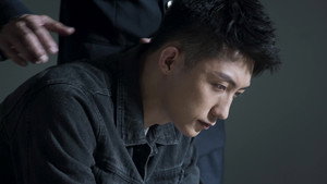 破冰行动 1. évad Ep.46 46. epizód
