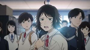 Fujimoto Tatsuki 17-26 1. évad Ep.8 Nővérek