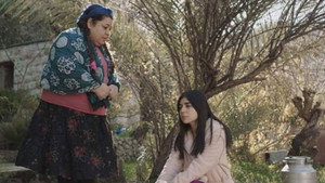 ما فيي 1. évad Ep.50 50. epizód