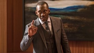 Marvel Luke Cage 1. évad Ep.5 Csak a hírnévért
