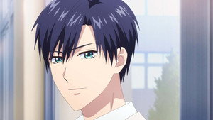 花ざかりの君たちへ 2. évad Ep.7 7. epizód