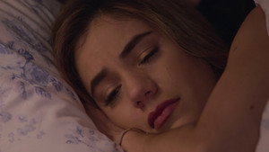 Las Hijas de la Señora García 1. évad Ep.29 29. epizód