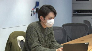 僕を主人公にした漫画を描いてください！それをさらにドラマ化もしちゃいます！！ kép