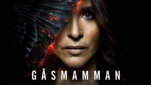 Gåsmamman kép