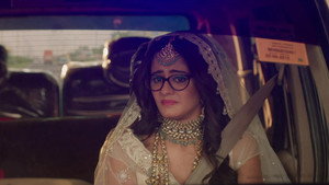 Mannat: Har Khushi Paane Ki 1. évad Ep.264 264. epizód