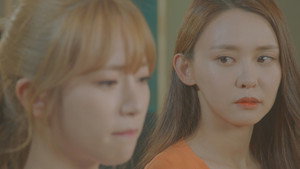 The iDOLM@STER.KR 1. évad Ep.17 17. epizód