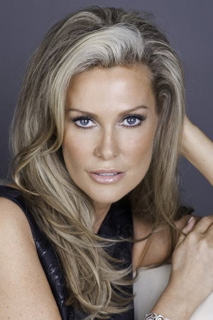 Alison Doody profil kép