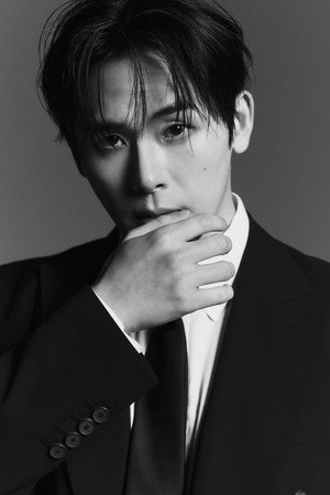 이호원 profil kép
