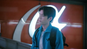 เพื่อนสนิทระวังคิดไม่ซื่อ kép
