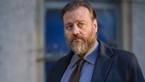 Kostas kép