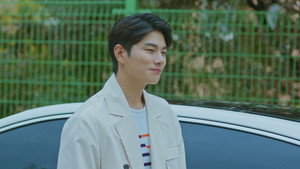 드라마 스테이지 3. évad Ep.2 2. epizód