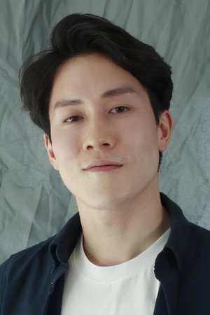 เท่าฟ้า มณีประสพโชค profil kép