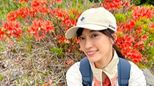 そこに山があるから 2. évad Ep.16 16. epizód