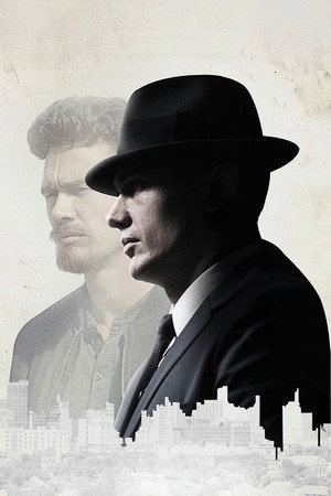 11.22.63 poszter