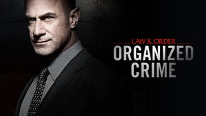 Law & Order: Organized Crime kép